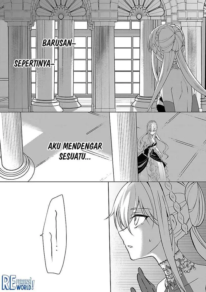 image-komik-oshi-no-imouto-ni-tensei-shite-shimatta-no-de-saikyou-no-akujo-ni-natte-onii-sama-wo-dokusen-suru-koto-ni-itashimasu-chapter-8-18/37