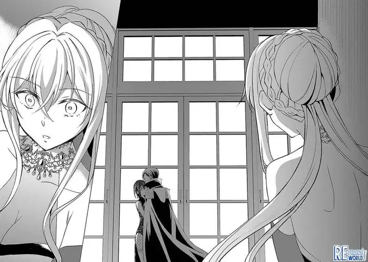 image-komik-oshi-no-imouto-ni-tensei-shite-shimatta-no-de-saikyou-no-akujo-ni-natte-onii-sama-wo-dokusen-suru-koto-ni-itashimasu-chapter-8-19/37