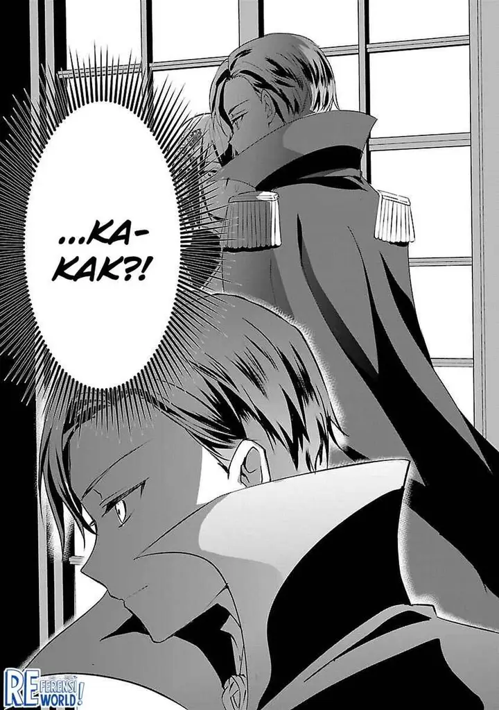image-komik-oshi-no-imouto-ni-tensei-shite-shimatta-no-de-saikyou-no-akujo-ni-natte-onii-sama-wo-dokusen-suru-koto-ni-itashimasu-chapter-8-20/37