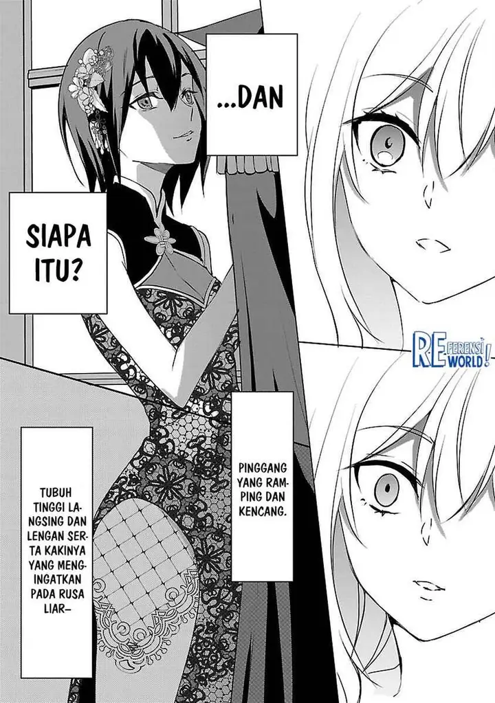 image-komik-oshi-no-imouto-ni-tensei-shite-shimatta-no-de-saikyou-no-akujo-ni-natte-onii-sama-wo-dokusen-suru-koto-ni-itashimasu-chapter-8-21/37