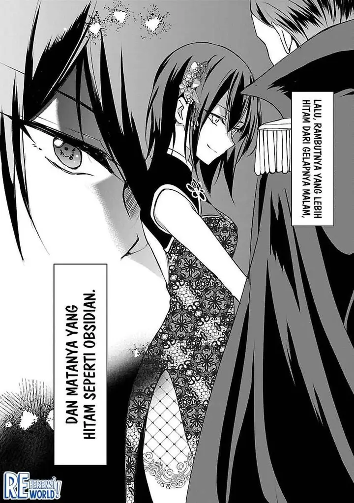 image-komik-oshi-no-imouto-ni-tensei-shite-shimatta-no-de-saikyou-no-akujo-ni-natte-onii-sama-wo-dokusen-suru-koto-ni-itashimasu-chapter-8-22/37