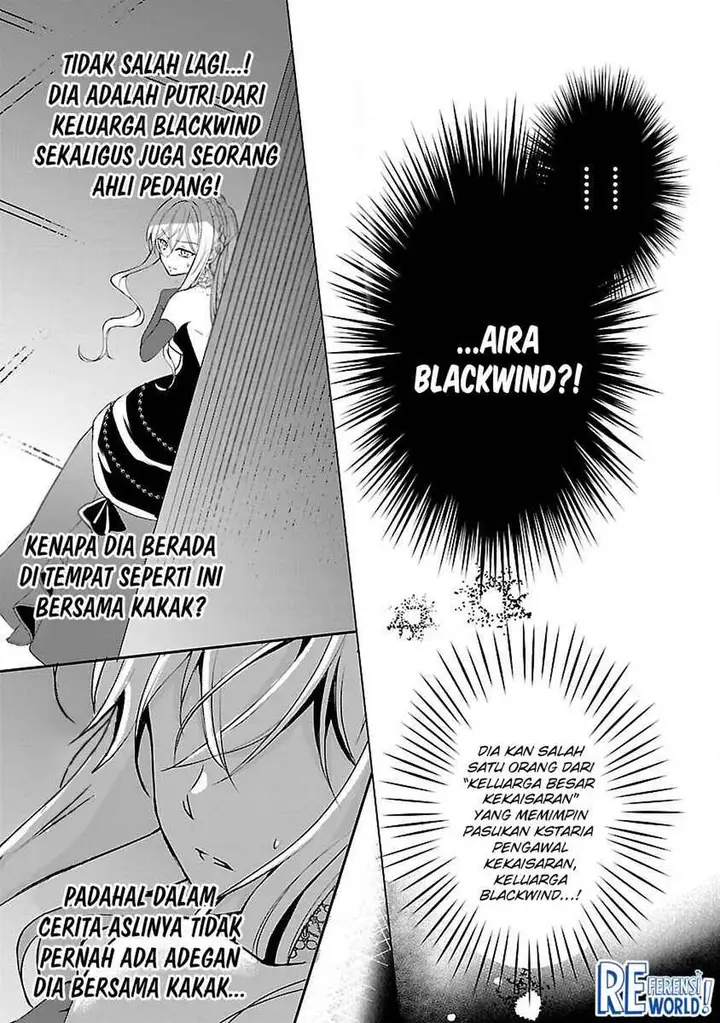 image-komik-oshi-no-imouto-ni-tensei-shite-shimatta-no-de-saikyou-no-akujo-ni-natte-onii-sama-wo-dokusen-suru-koto-ni-itashimasu-chapter-8-23/37