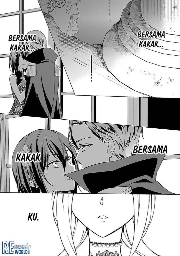 image-komik-oshi-no-imouto-ni-tensei-shite-shimatta-no-de-saikyou-no-akujo-ni-natte-onii-sama-wo-dokusen-suru-koto-ni-itashimasu-chapter-8-24/37