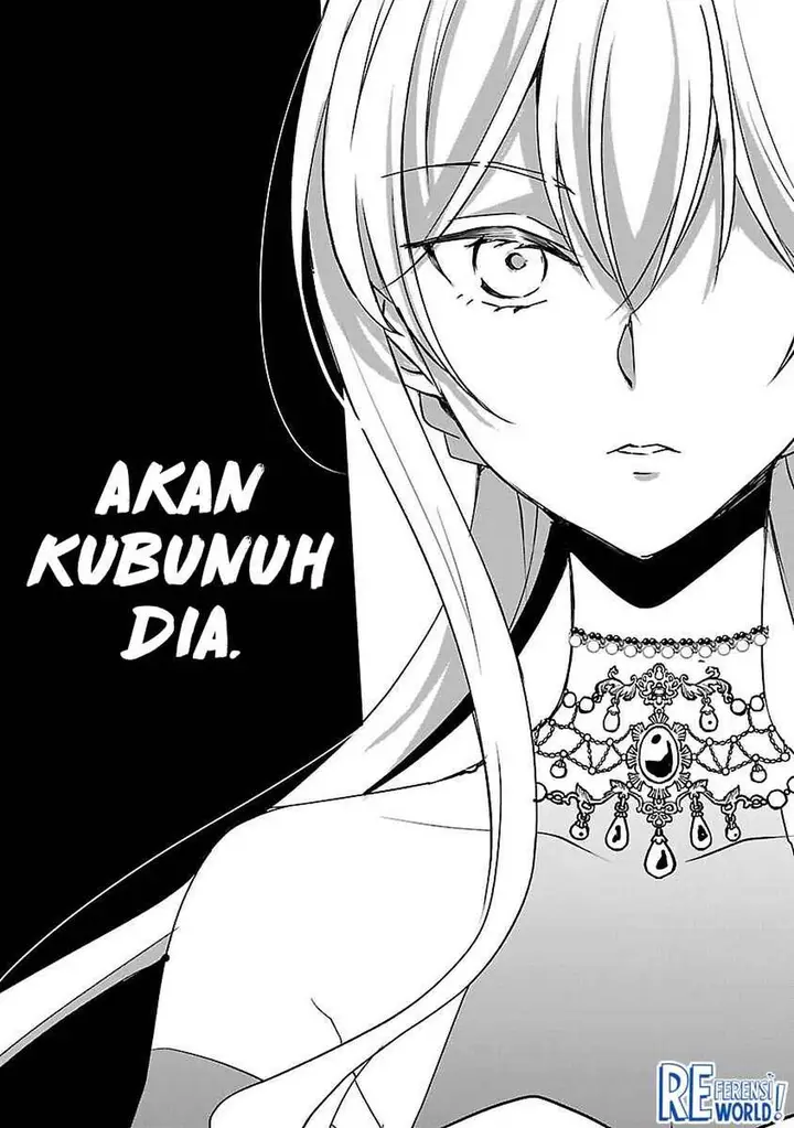 image-komik-oshi-no-imouto-ni-tensei-shite-shimatta-no-de-saikyou-no-akujo-ni-natte-onii-sama-wo-dokusen-suru-koto-ni-itashimasu-chapter-8-25/37