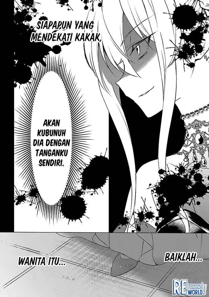 image-komik-oshi-no-imouto-ni-tensei-shite-shimatta-no-de-saikyou-no-akujo-ni-natte-onii-sama-wo-dokusen-suru-koto-ni-itashimasu-chapter-8-27/37