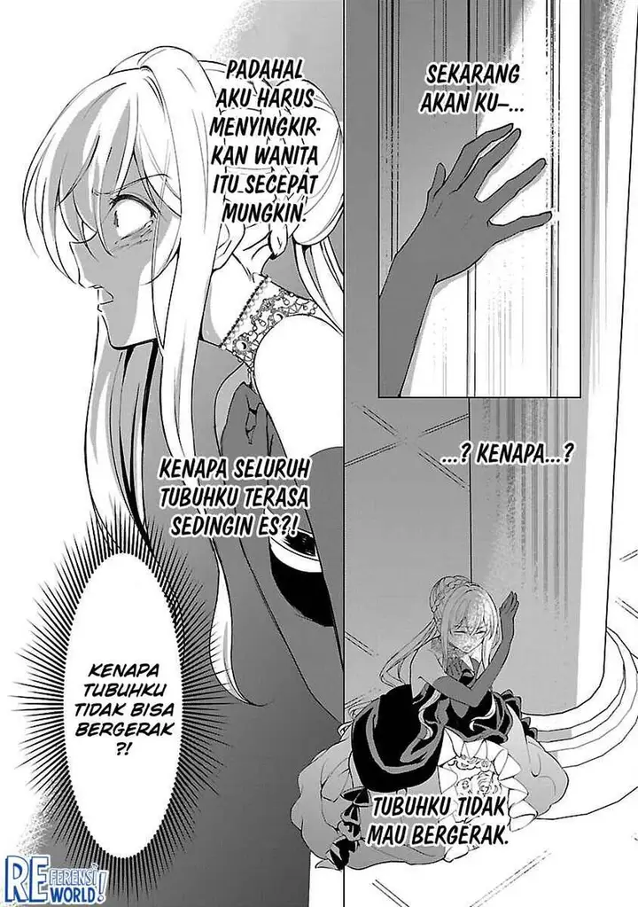 image-komik-oshi-no-imouto-ni-tensei-shite-shimatta-no-de-saikyou-no-akujo-ni-natte-onii-sama-wo-dokusen-suru-koto-ni-itashimasu-chapter-8-28/37