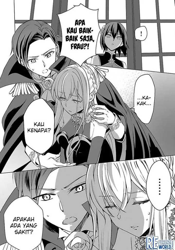image-komik-oshi-no-imouto-ni-tensei-shite-shimatta-no-de-saikyou-no-akujo-ni-natte-onii-sama-wo-dokusen-suru-koto-ni-itashimasu-chapter-8-31/37