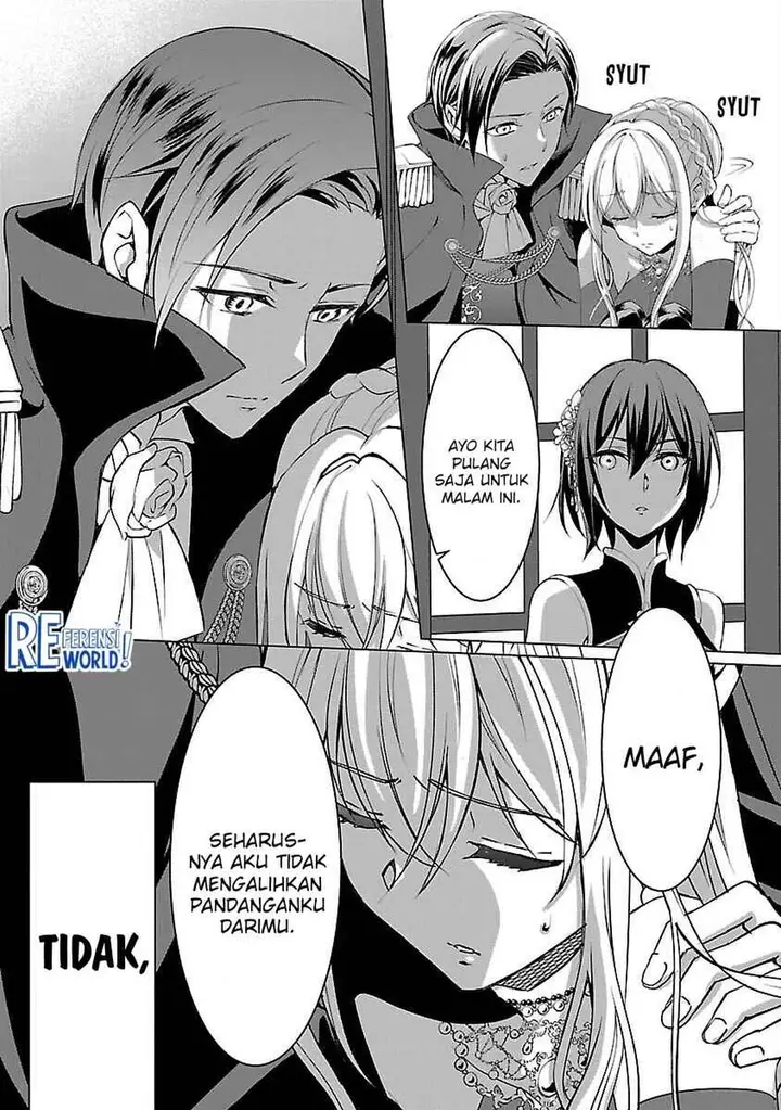 image-komik-oshi-no-imouto-ni-tensei-shite-shimatta-no-de-saikyou-no-akujo-ni-natte-onii-sama-wo-dokusen-suru-koto-ni-itashimasu-chapter-8-32/37