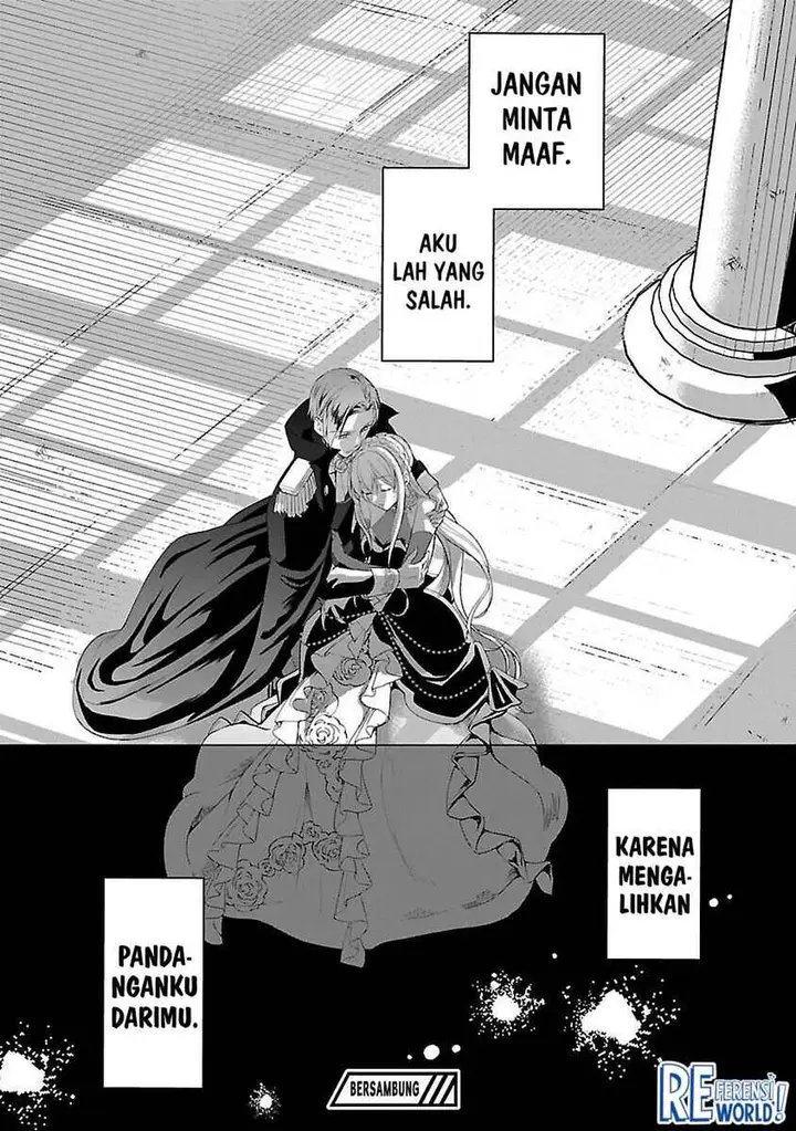 image-komik-oshi-no-imouto-ni-tensei-shite-shimatta-no-de-saikyou-no-akujo-ni-natte-onii-sama-wo-dokusen-suru-koto-ni-itashimasu-chapter-8-33/37