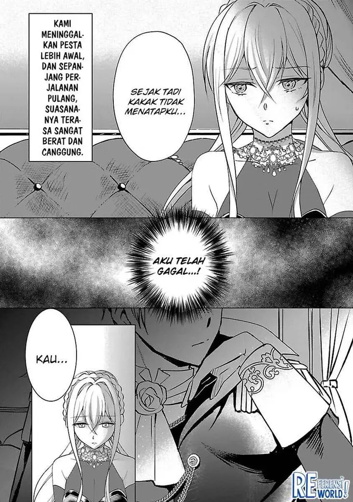 image-komik-oshi-no-imouto-ni-tensei-shite-shimatta-no-de-saikyou-no-akujo-ni-natte-onii-sama-wo-dokusen-suru-koto-ni-itashimasu-chapter-9-3/41