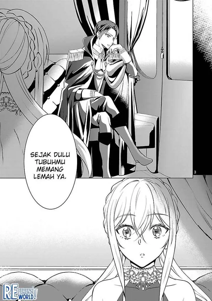 image-komik-oshi-no-imouto-ni-tensei-shite-shimatta-no-de-saikyou-no-akujo-ni-natte-onii-sama-wo-dokusen-suru-koto-ni-itashimasu-chapter-9-4/41
