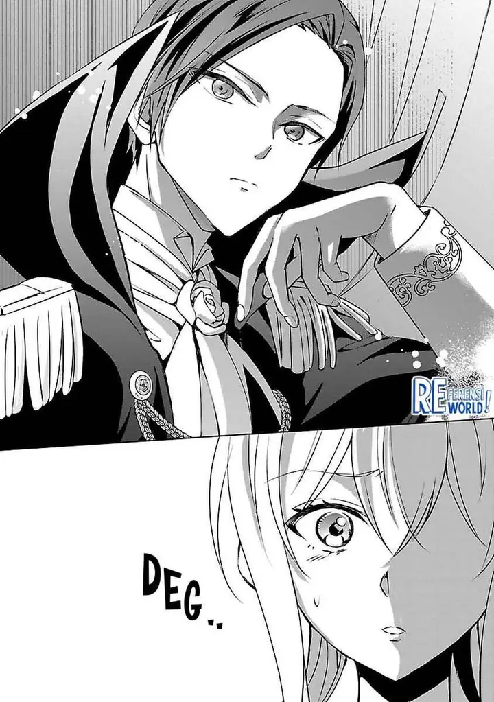 image-komik-oshi-no-imouto-ni-tensei-shite-shimatta-no-de-saikyou-no-akujo-ni-natte-onii-sama-wo-dokusen-suru-koto-ni-itashimasu-chapter-9-5/41