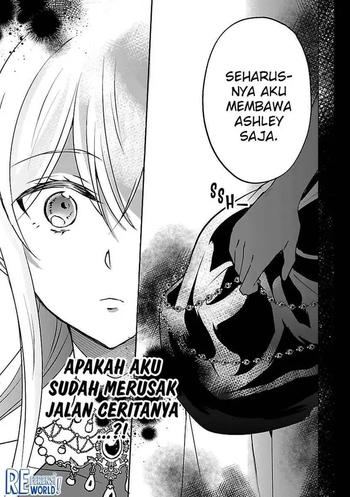 image-komik-oshi-no-imouto-ni-tensei-shite-shimatta-no-de-saikyou-no-akujo-ni-natte-onii-sama-wo-dokusen-suru-koto-ni-itashimasu-chapter-9-6/41