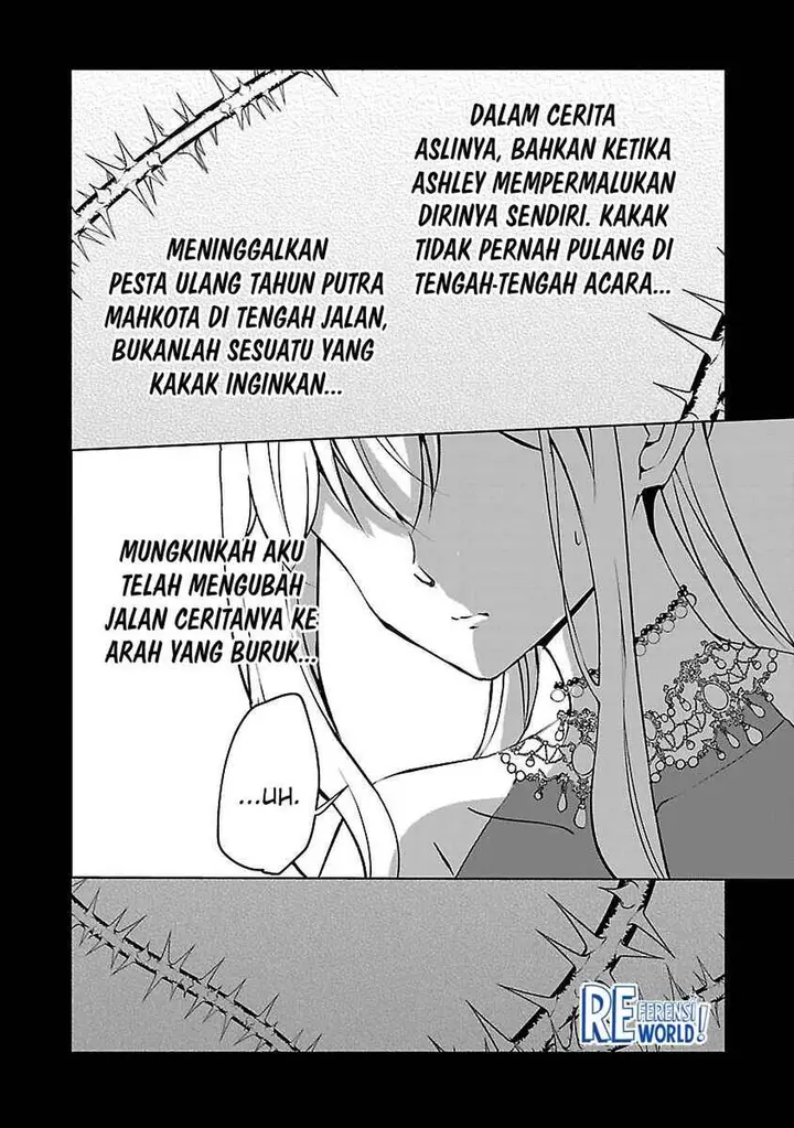 image-komik-oshi-no-imouto-ni-tensei-shite-shimatta-no-de-saikyou-no-akujo-ni-natte-onii-sama-wo-dokusen-suru-koto-ni-itashimasu-chapter-9-7/41