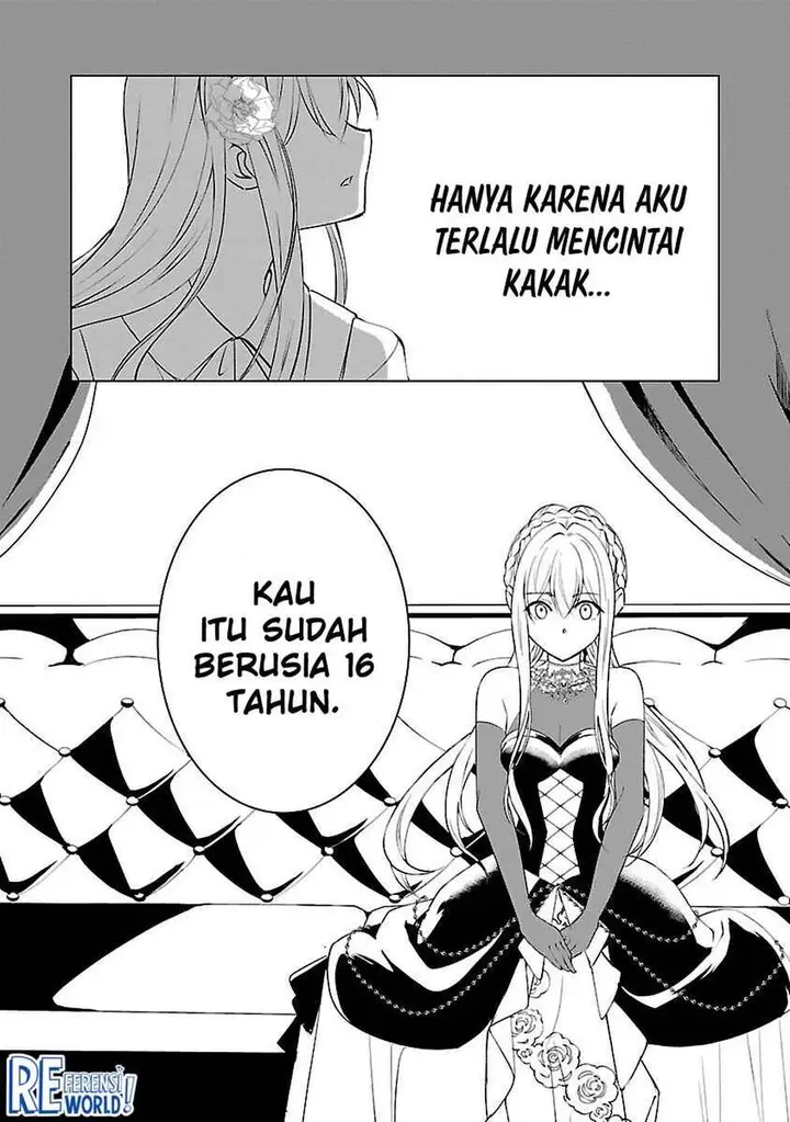 image-komik-oshi-no-imouto-ni-tensei-shite-shimatta-no-de-saikyou-no-akujo-ni-natte-onii-sama-wo-dokusen-suru-koto-ni-itashimasu-chapter-9-8/41