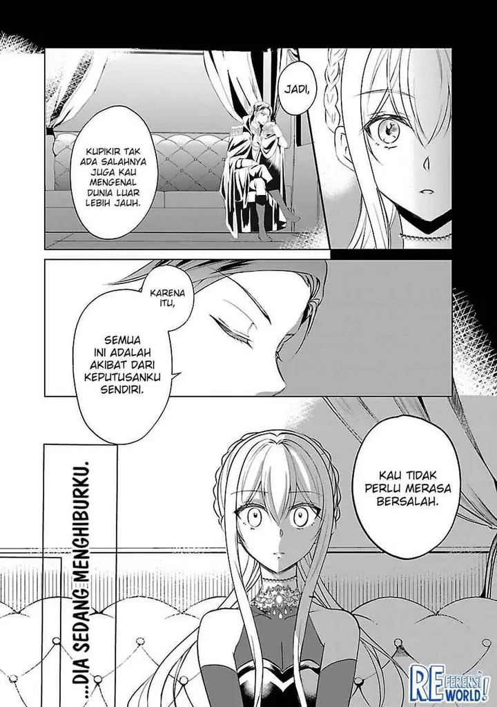 image-komik-oshi-no-imouto-ni-tensei-shite-shimatta-no-de-saikyou-no-akujo-ni-natte-onii-sama-wo-dokusen-suru-koto-ni-itashimasu-chapter-9-9/41