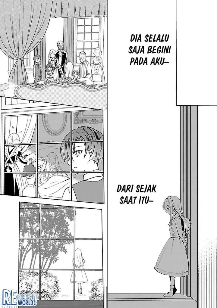 image-komik-oshi-no-imouto-ni-tensei-shite-shimatta-no-de-saikyou-no-akujo-ni-natte-onii-sama-wo-dokusen-suru-koto-ni-itashimasu-chapter-9-10/41