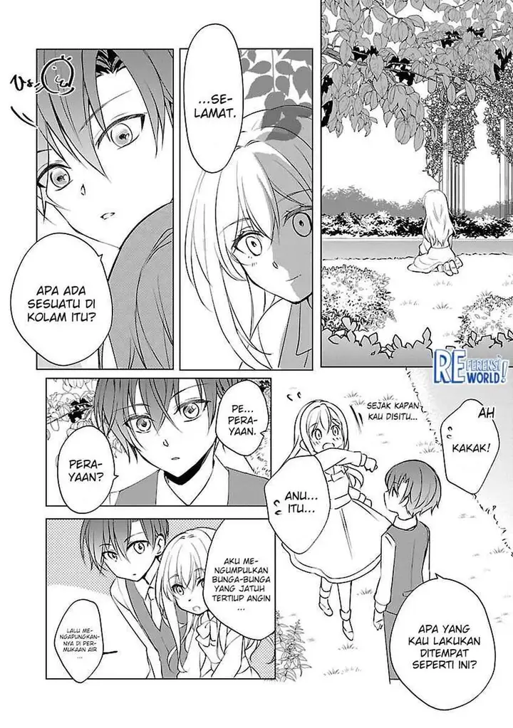 image-komik-oshi-no-imouto-ni-tensei-shite-shimatta-no-de-saikyou-no-akujo-ni-natte-onii-sama-wo-dokusen-suru-koto-ni-itashimasu-chapter-9-11/41