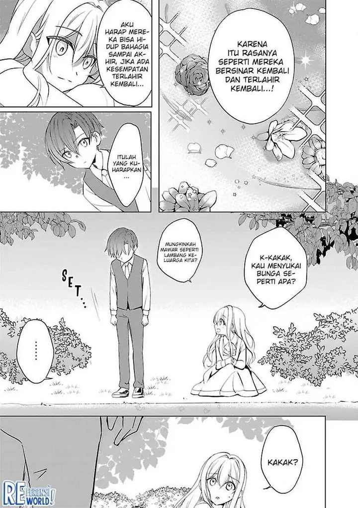 image-komik-oshi-no-imouto-ni-tensei-shite-shimatta-no-de-saikyou-no-akujo-ni-natte-onii-sama-wo-dokusen-suru-koto-ni-itashimasu-chapter-9-12/41