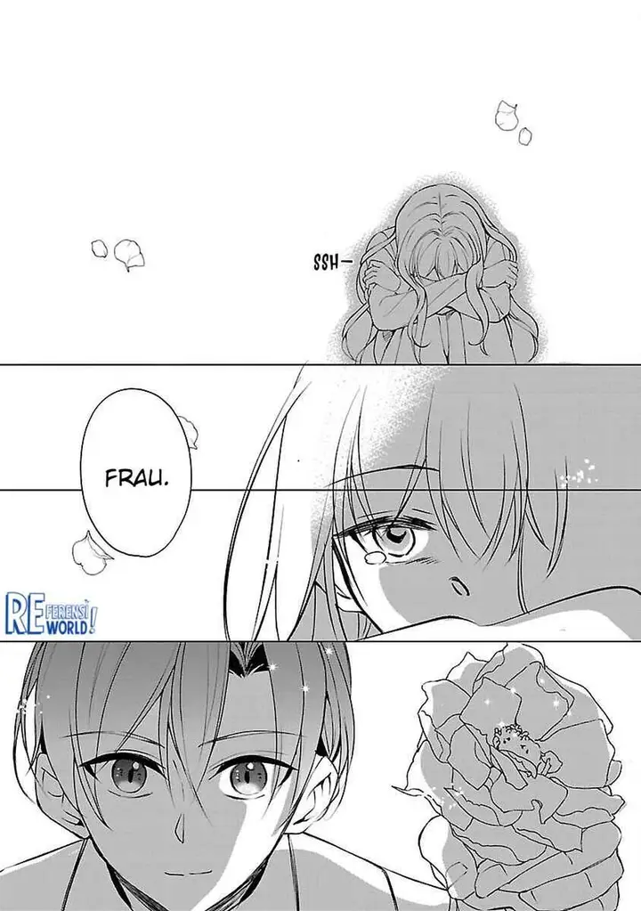 image-komik-oshi-no-imouto-ni-tensei-shite-shimatta-no-de-saikyou-no-akujo-ni-natte-onii-sama-wo-dokusen-suru-koto-ni-itashimasu-chapter-9-14/41
