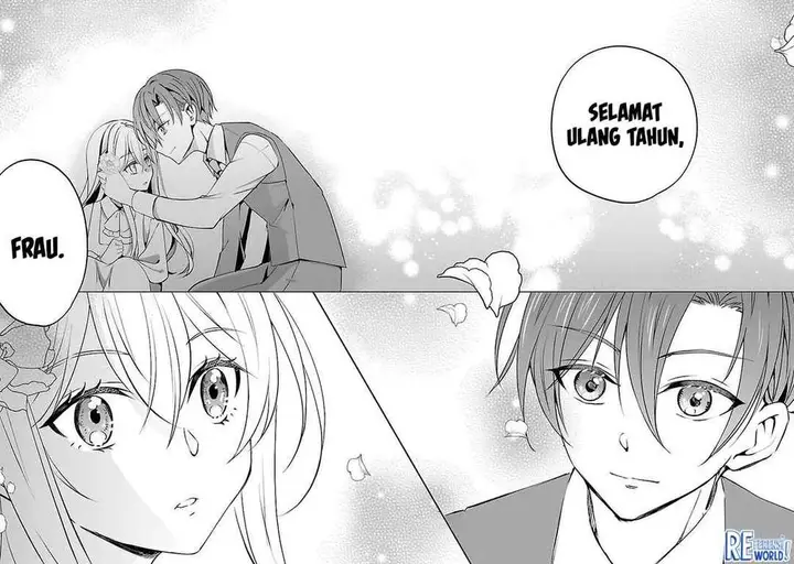 image-komik-oshi-no-imouto-ni-tensei-shite-shimatta-no-de-saikyou-no-akujo-ni-natte-onii-sama-wo-dokusen-suru-koto-ni-itashimasu-chapter-9-15/41