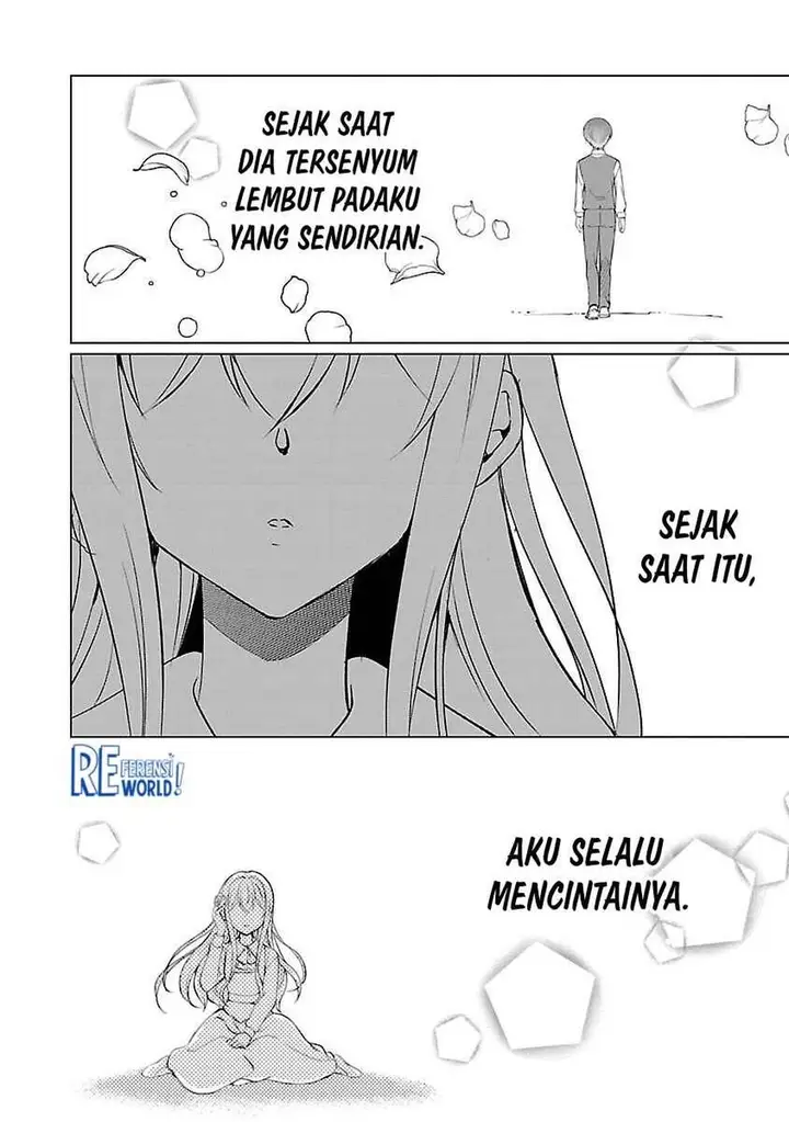 image-komik-oshi-no-imouto-ni-tensei-shite-shimatta-no-de-saikyou-no-akujo-ni-natte-onii-sama-wo-dokusen-suru-koto-ni-itashimasu-chapter-9-16/41