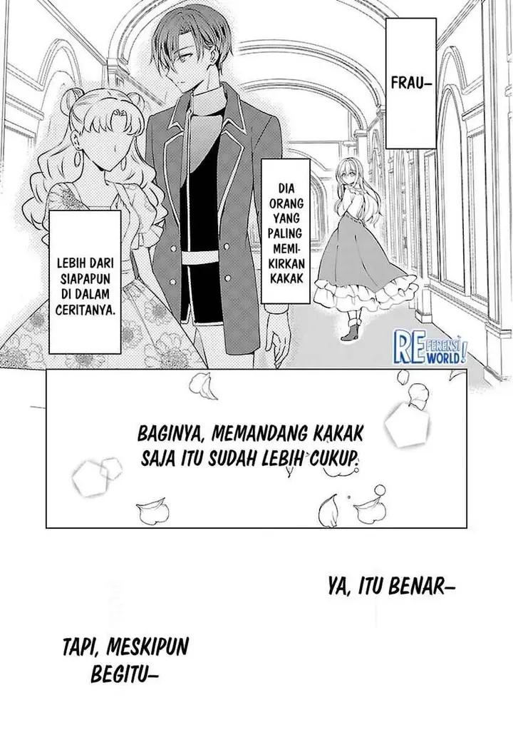 image-komik-oshi-no-imouto-ni-tensei-shite-shimatta-no-de-saikyou-no-akujo-ni-natte-onii-sama-wo-dokusen-suru-koto-ni-itashimasu-chapter-9-17/41