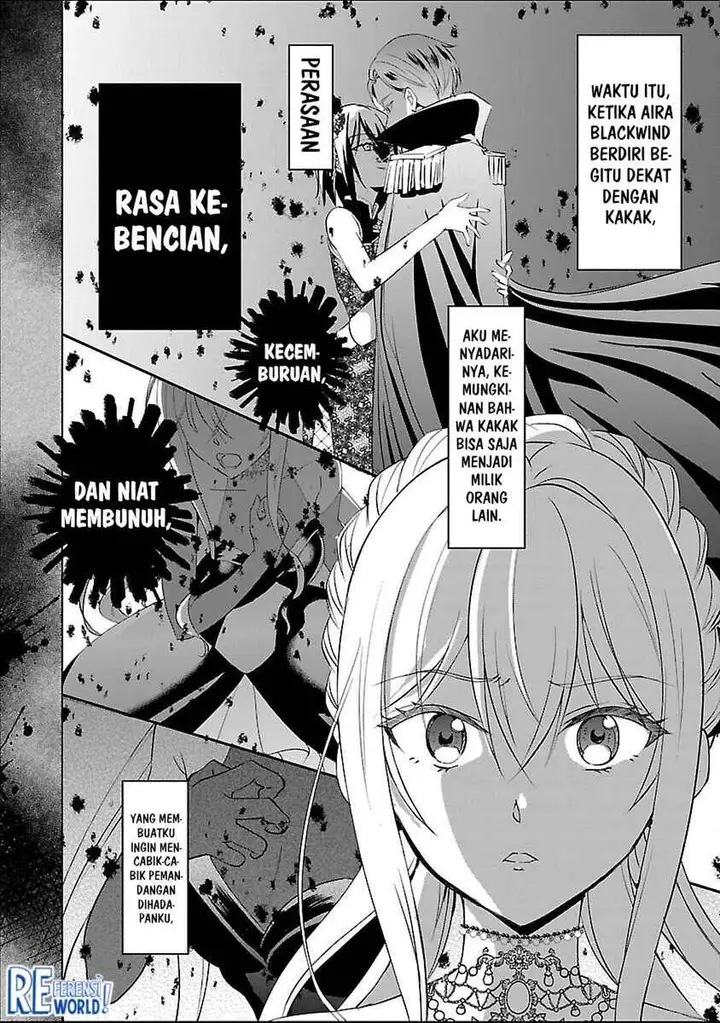 image-komik-oshi-no-imouto-ni-tensei-shite-shimatta-no-de-saikyou-no-akujo-ni-natte-onii-sama-wo-dokusen-suru-koto-ni-itashimasu-chapter-9-18/41