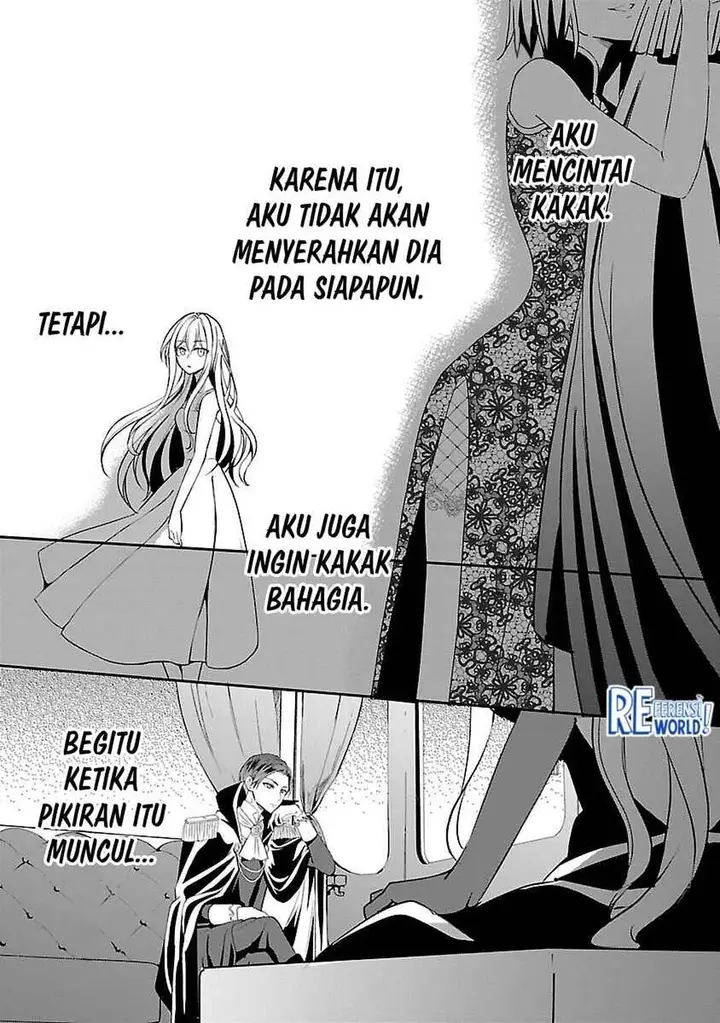 image-komik-oshi-no-imouto-ni-tensei-shite-shimatta-no-de-saikyou-no-akujo-ni-natte-onii-sama-wo-dokusen-suru-koto-ni-itashimasu-chapter-9-21/41