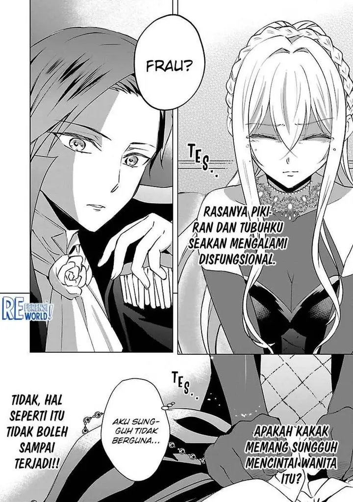 image-komik-oshi-no-imouto-ni-tensei-shite-shimatta-no-de-saikyou-no-akujo-ni-natte-onii-sama-wo-dokusen-suru-koto-ni-itashimasu-chapter-9-22/41