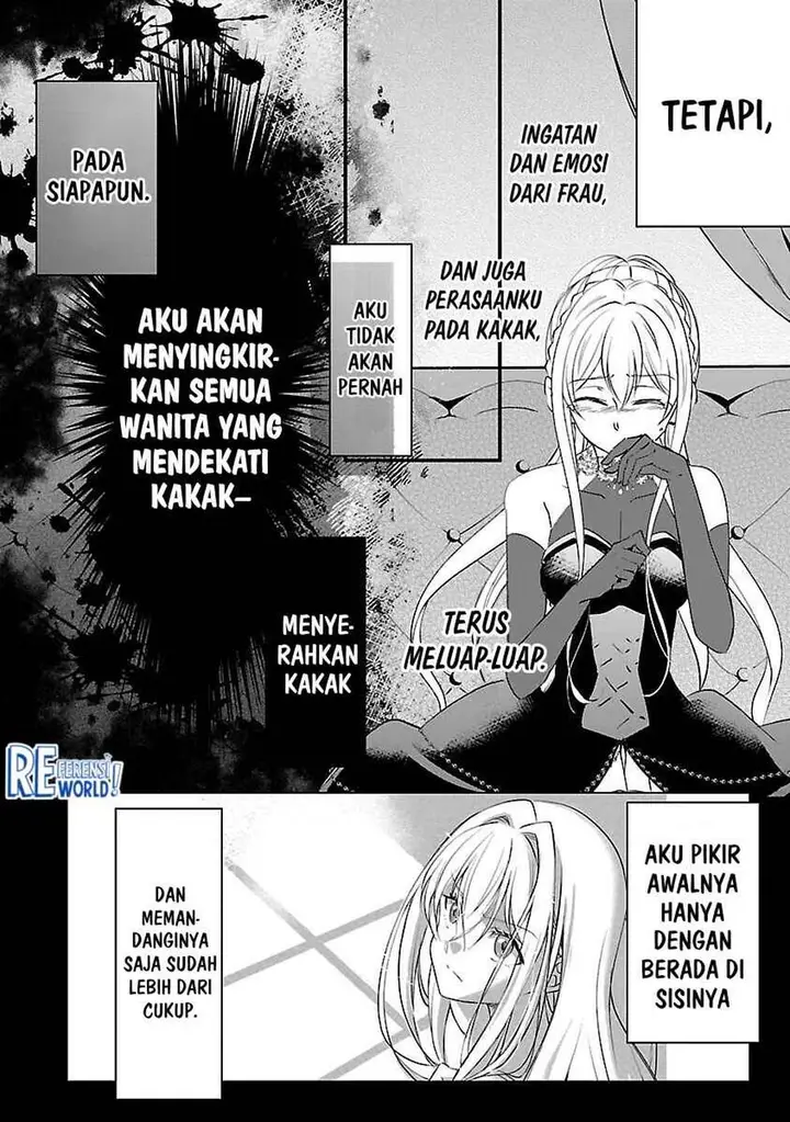 image-komik-oshi-no-imouto-ni-tensei-shite-shimatta-no-de-saikyou-no-akujo-ni-natte-onii-sama-wo-dokusen-suru-koto-ni-itashimasu-chapter-9-24/41