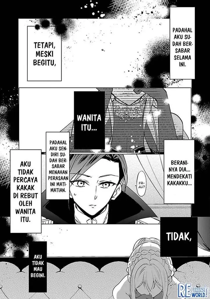 image-komik-oshi-no-imouto-ni-tensei-shite-shimatta-no-de-saikyou-no-akujo-ni-natte-onii-sama-wo-dokusen-suru-koto-ni-itashimasu-chapter-9-25/41