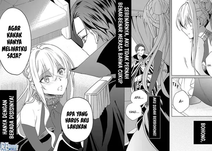 image-komik-oshi-no-imouto-ni-tensei-shite-shimatta-no-de-saikyou-no-akujo-ni-natte-onii-sama-wo-dokusen-suru-koto-ni-itashimasu-chapter-9-26/41