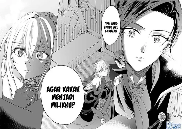 image-komik-oshi-no-imouto-ni-tensei-shite-shimatta-no-de-saikyou-no-akujo-ni-natte-onii-sama-wo-dokusen-suru-koto-ni-itashimasu-chapter-9-27/41