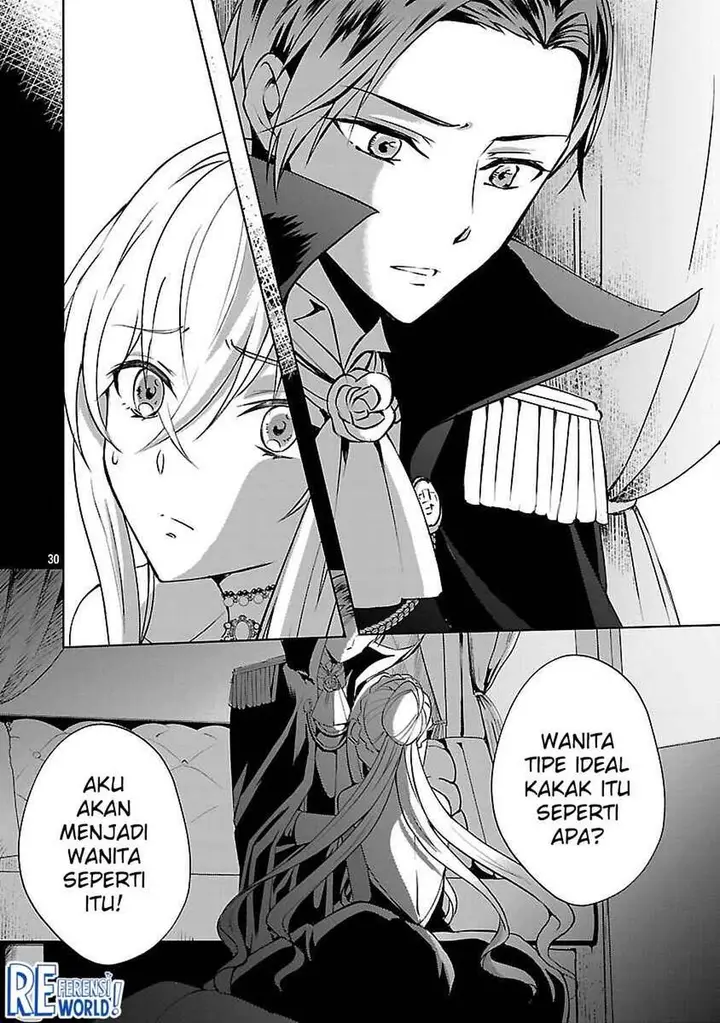 image-komik-oshi-no-imouto-ni-tensei-shite-shimatta-no-de-saikyou-no-akujo-ni-natte-onii-sama-wo-dokusen-suru-koto-ni-itashimasu-chapter-9-28/41
