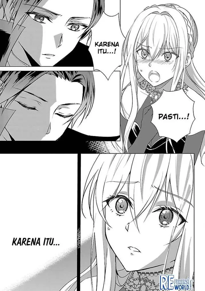 image-komik-oshi-no-imouto-ni-tensei-shite-shimatta-no-de-saikyou-no-akujo-ni-natte-onii-sama-wo-dokusen-suru-koto-ni-itashimasu-chapter-9-29/41