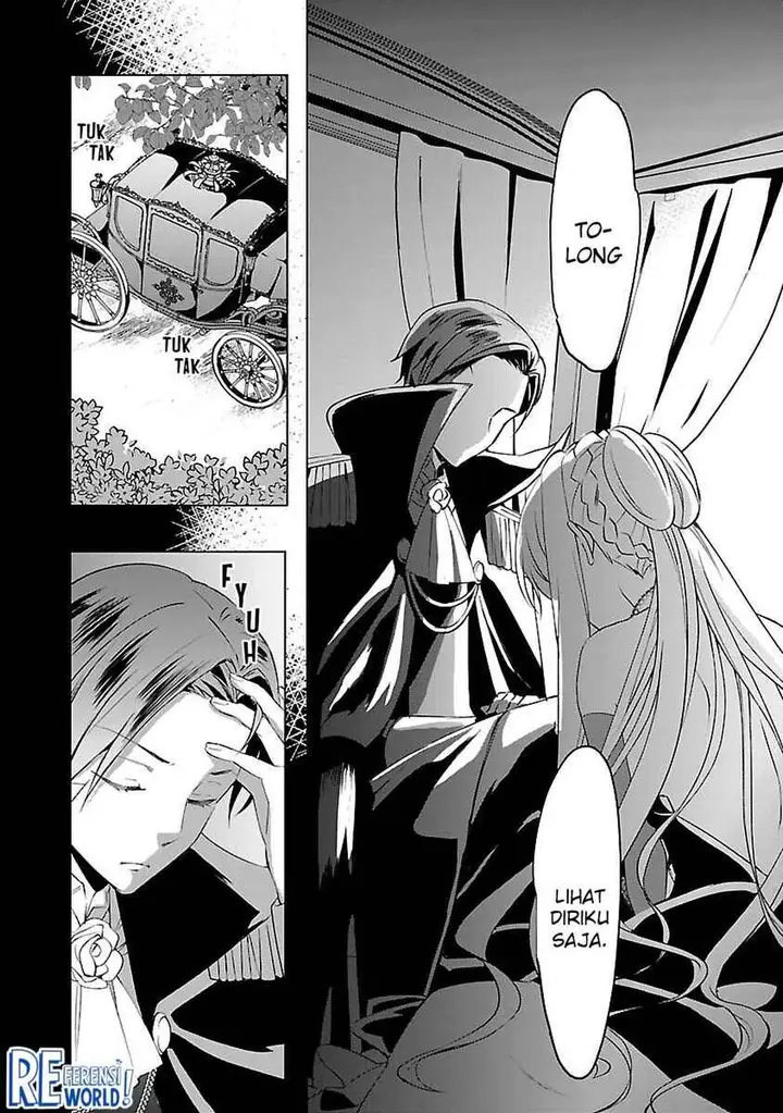 image-komik-oshi-no-imouto-ni-tensei-shite-shimatta-no-de-saikyou-no-akujo-ni-natte-onii-sama-wo-dokusen-suru-koto-ni-itashimasu-chapter-9-30/41