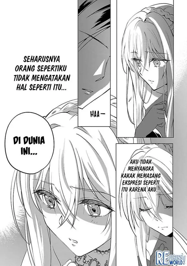 image-komik-oshi-no-imouto-ni-tensei-shite-shimatta-no-de-saikyou-no-akujo-ni-natte-onii-sama-wo-dokusen-suru-koto-ni-itashimasu-chapter-9-31/41