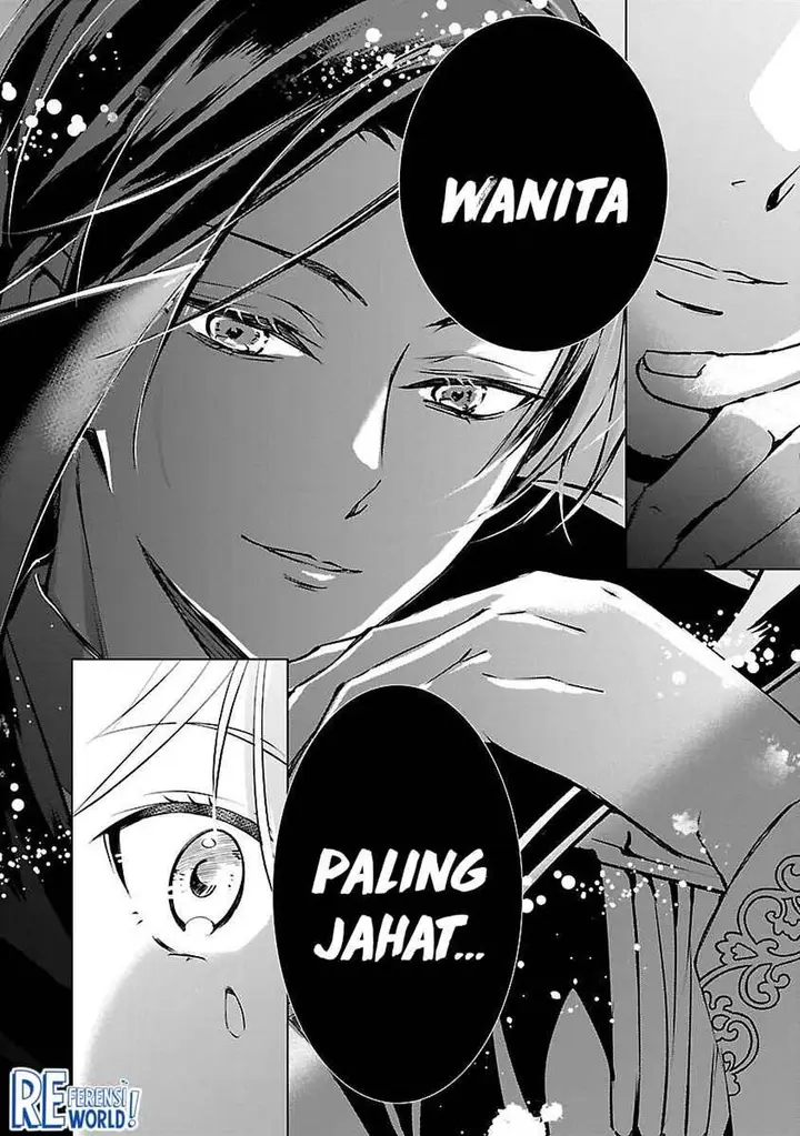 image-komik-oshi-no-imouto-ni-tensei-shite-shimatta-no-de-saikyou-no-akujo-ni-natte-onii-sama-wo-dokusen-suru-koto-ni-itashimasu-chapter-9-32/41