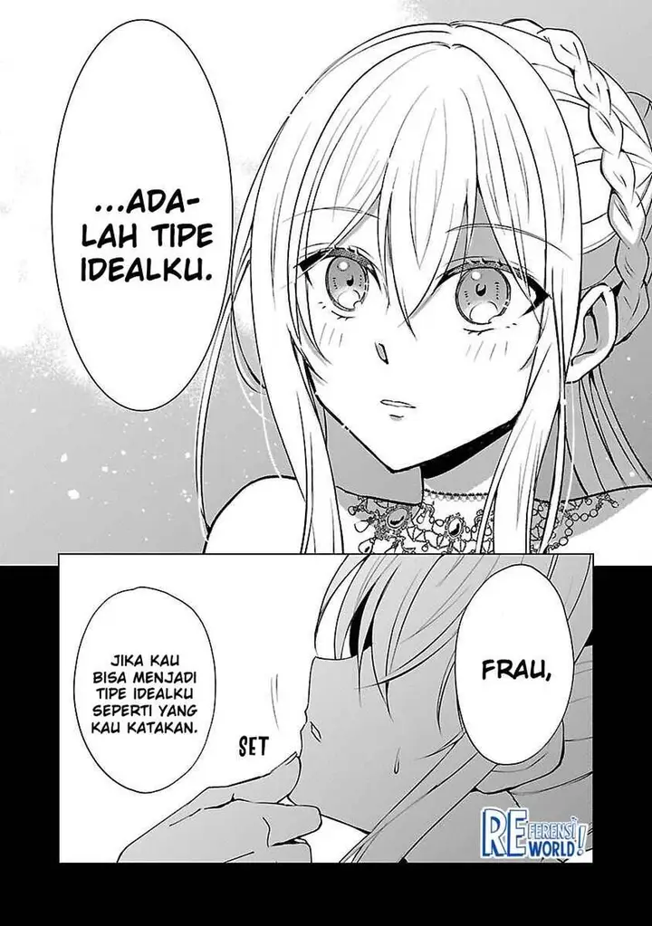 image-komik-oshi-no-imouto-ni-tensei-shite-shimatta-no-de-saikyou-no-akujo-ni-natte-onii-sama-wo-dokusen-suru-koto-ni-itashimasu-chapter-9-33/41
