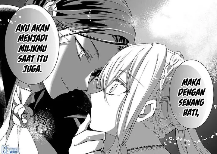 image-komik-oshi-no-imouto-ni-tensei-shite-shimatta-no-de-saikyou-no-akujo-ni-natte-onii-sama-wo-dokusen-suru-koto-ni-itashimasu-chapter-9-34/41