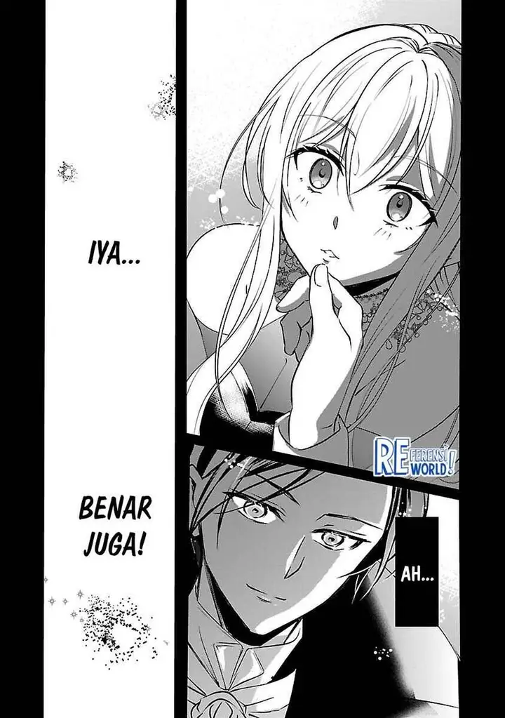 image-komik-oshi-no-imouto-ni-tensei-shite-shimatta-no-de-saikyou-no-akujo-ni-natte-onii-sama-wo-dokusen-suru-koto-ni-itashimasu-chapter-9-35/41