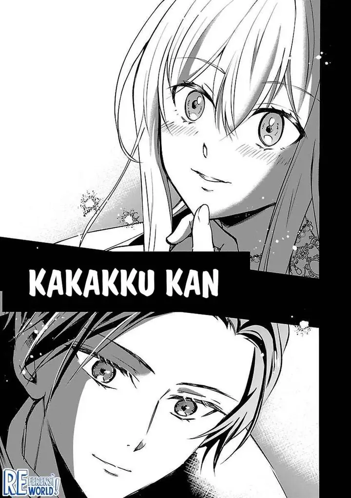 image-komik-oshi-no-imouto-ni-tensei-shite-shimatta-no-de-saikyou-no-akujo-ni-natte-onii-sama-wo-dokusen-suru-koto-ni-itashimasu-chapter-9-36/41