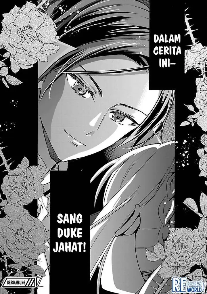 image-komik-oshi-no-imouto-ni-tensei-shite-shimatta-no-de-saikyou-no-akujo-ni-natte-onii-sama-wo-dokusen-suru-koto-ni-itashimasu-chapter-9-37/41