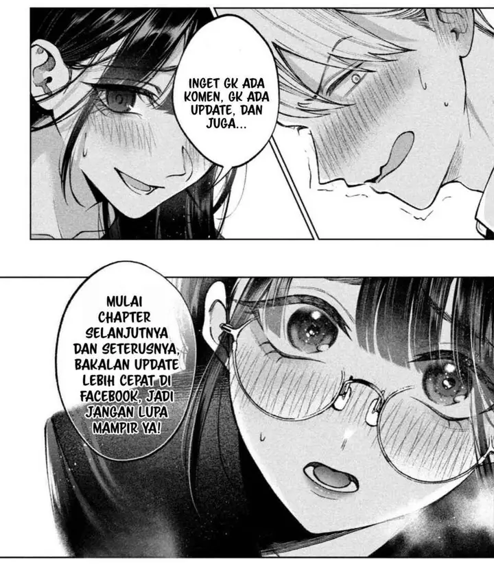 image-komik-oshi-no-imouto-ni-tensei-shite-shimatta-no-de-saikyou-no-akujo-ni-natte-onii-sama-wo-dokusen-suru-koto-ni-itashimasu-chapter-9-39/41