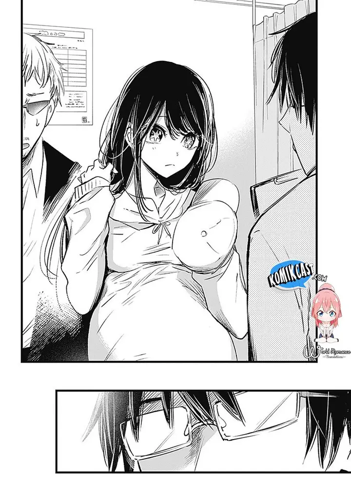 image-komik-oshi-no-ko-chapter-1-18/45