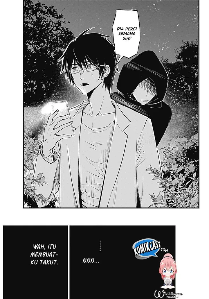 image-komik-oshi-no-ko-chapter-1-37/45