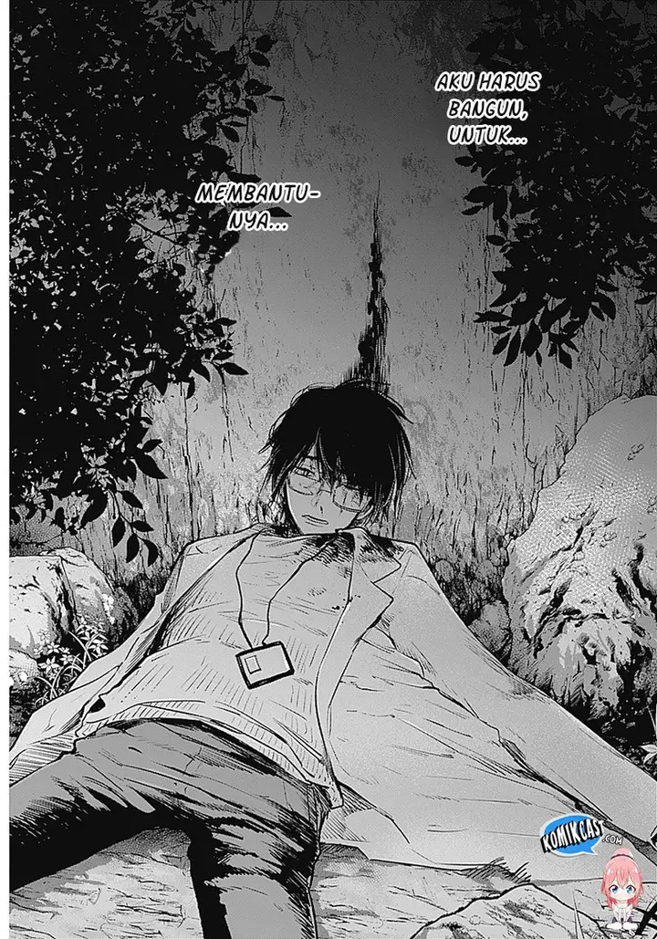 image-komik-oshi-no-ko-chapter-1-39/45