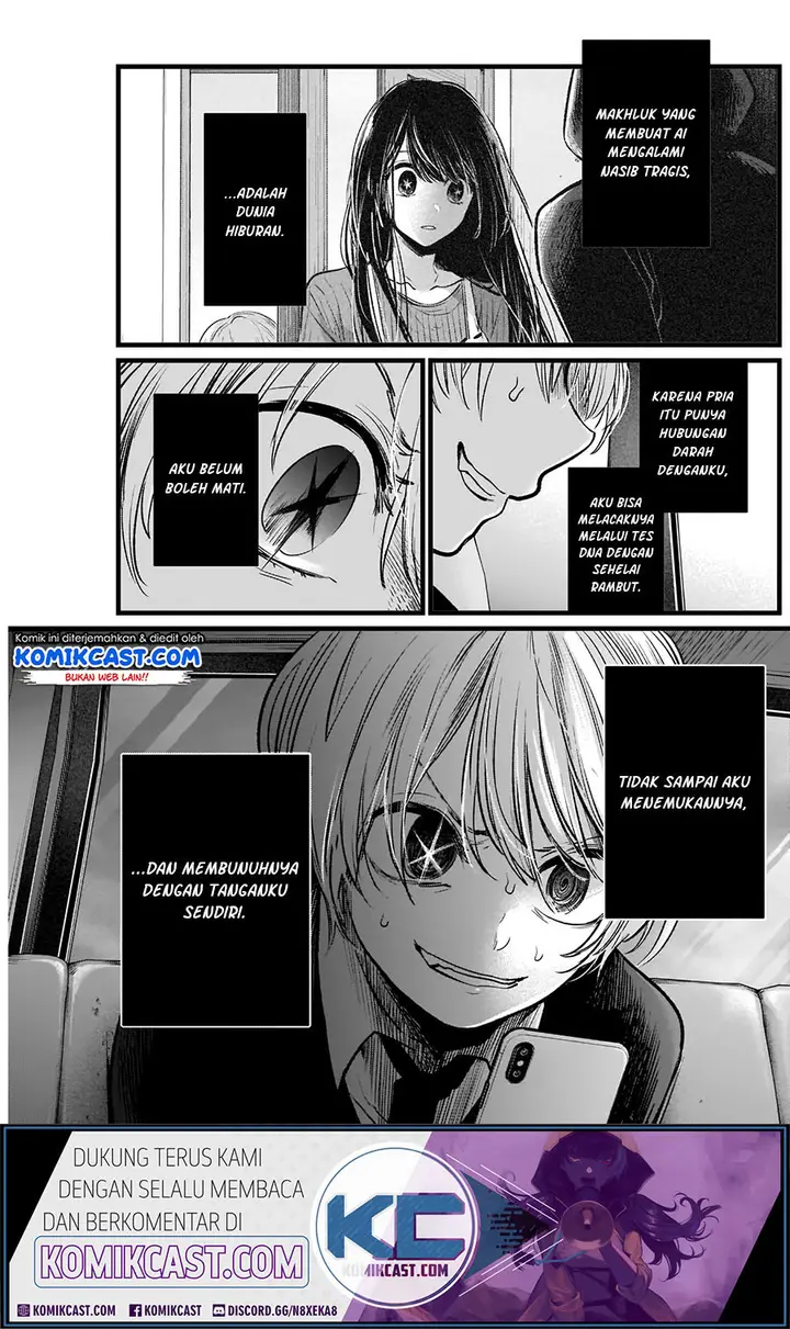 image-komik-oshi-no-ko-chapter-10-16/21