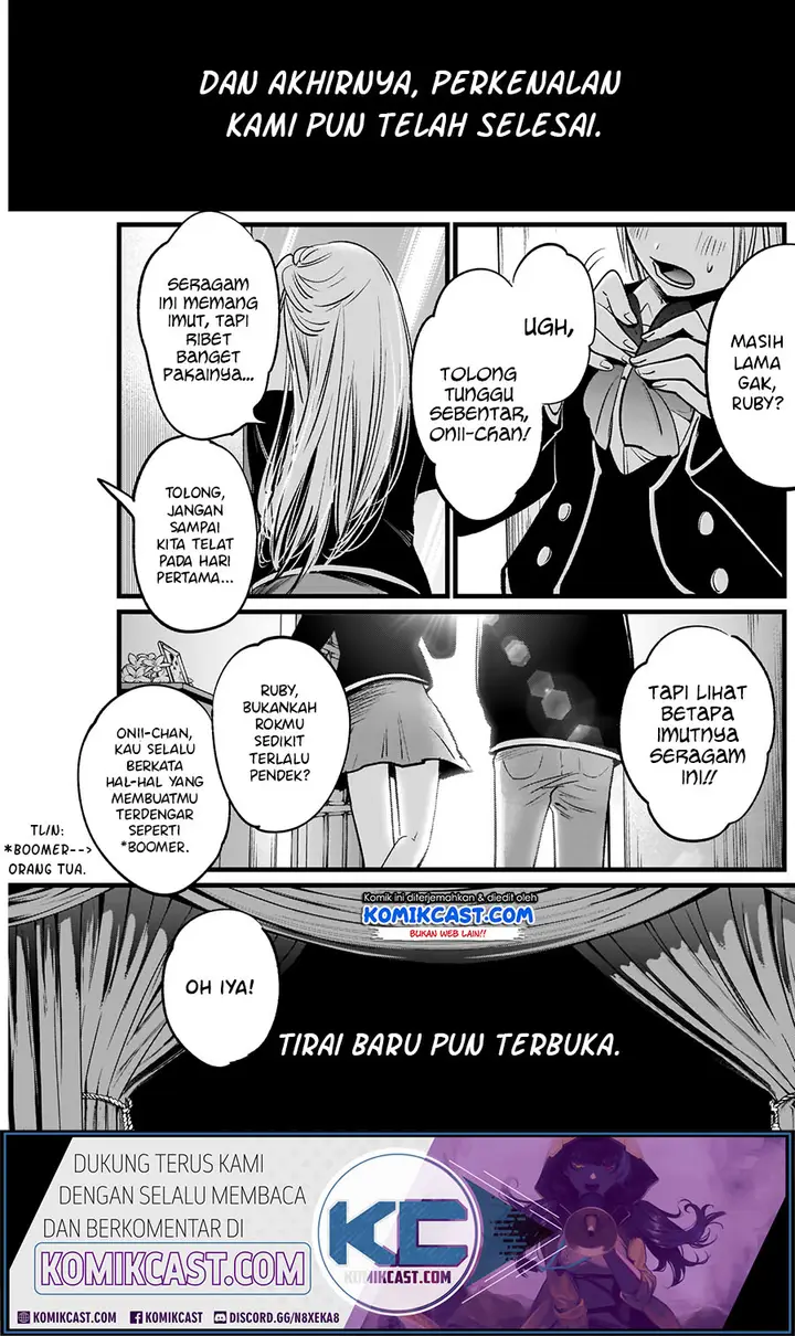 image-komik-oshi-no-ko-chapter-10-18/21
